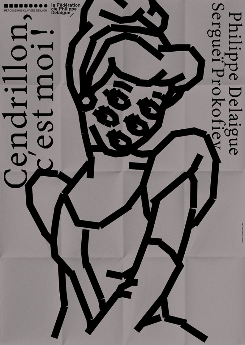 brestbrestbrest-lafederation-cendrillon-3