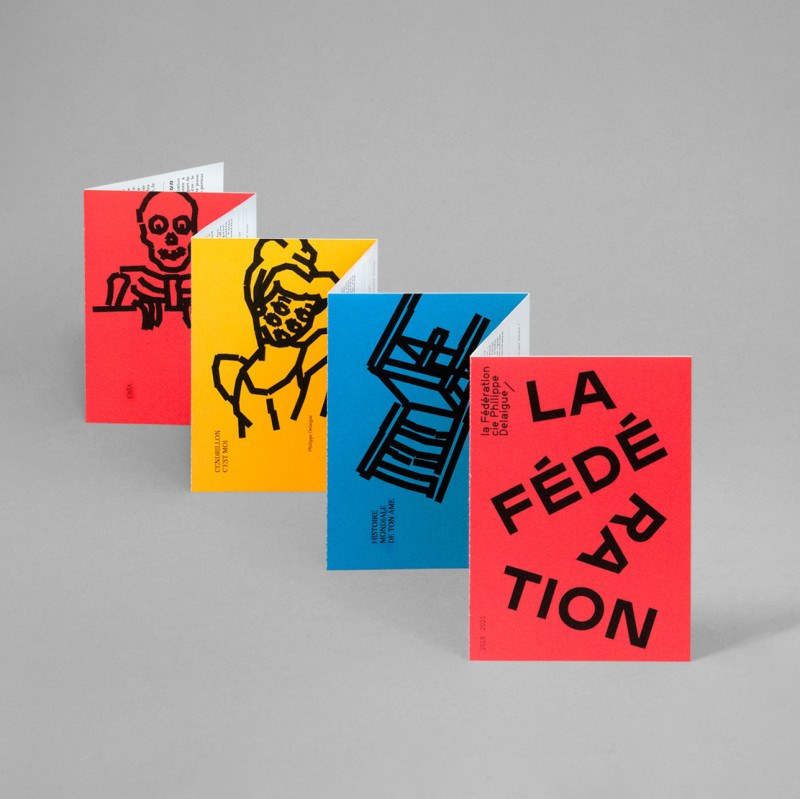 brestbrestbrest-lafederation-leporello-3