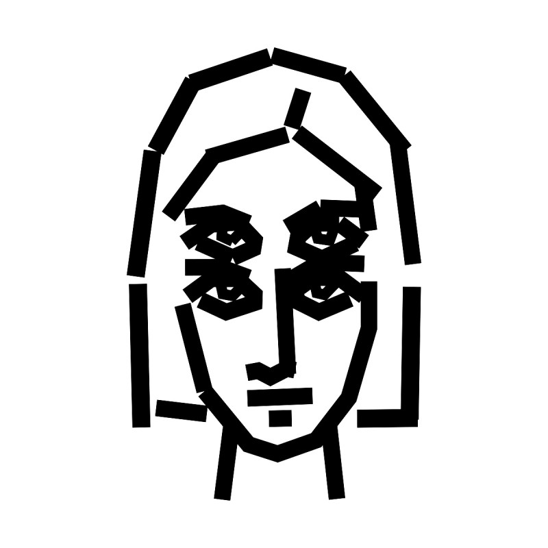 brestbrestbrest-lafederation-illu-3