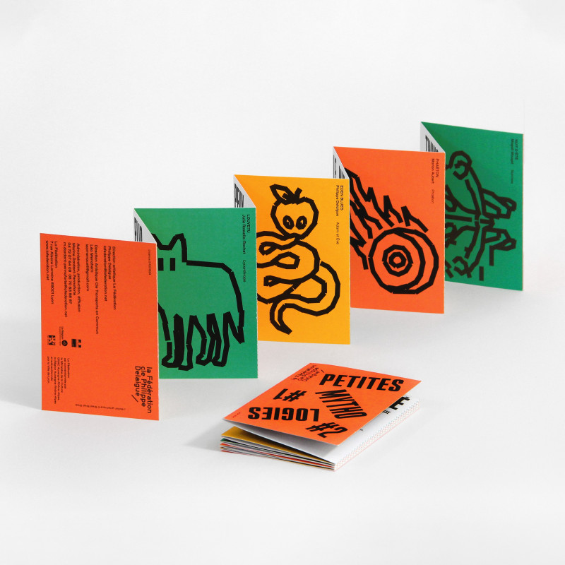 brestbrestbrest-lafederation-leporello-2