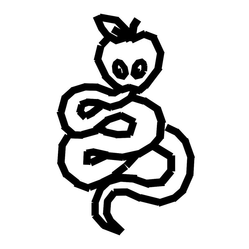 brestbrestbrest-lafederation-illu-5