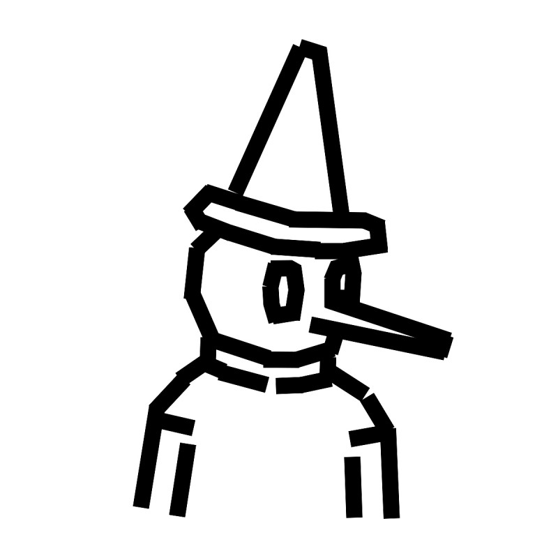 brestbrestbrest-lafederation-illu-7