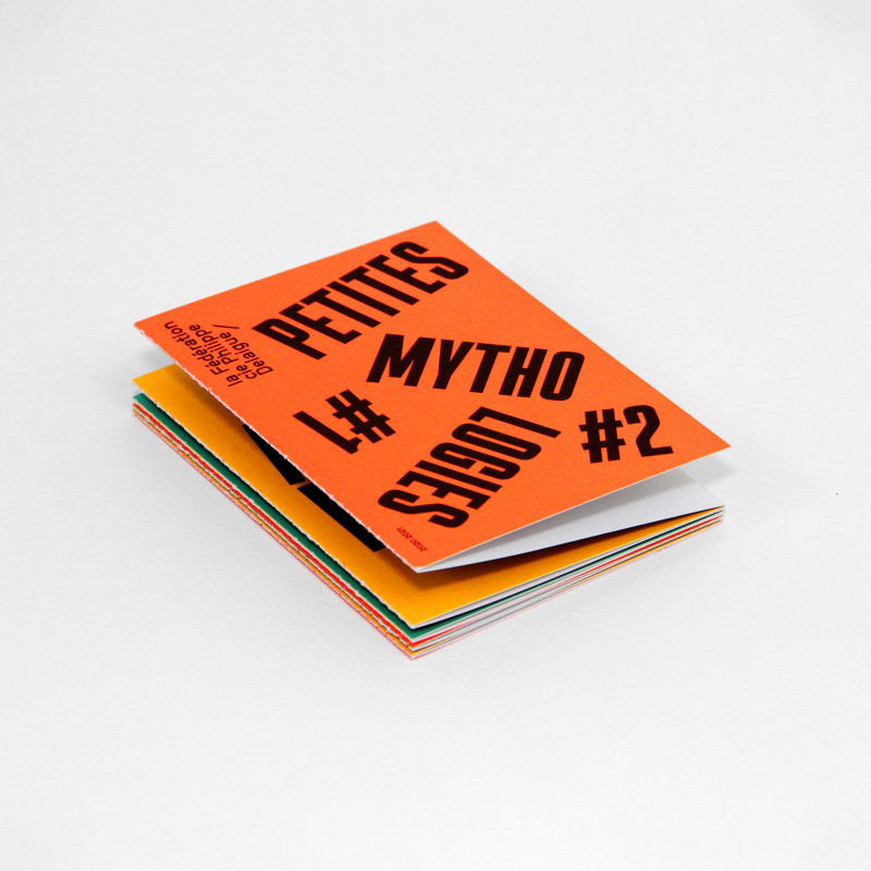 brestbrestbrest-lafederation-leporello-4