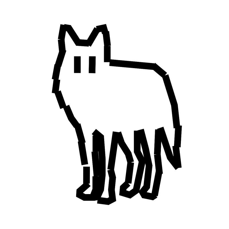 brestbrestbrest-lafederation-illu-8