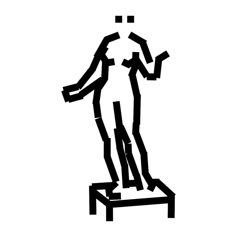 brestbrestbrest-lafederation-illu-6