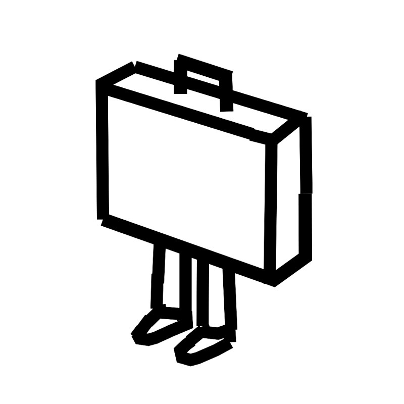 brestbrestbrest-lafederation-illu-2