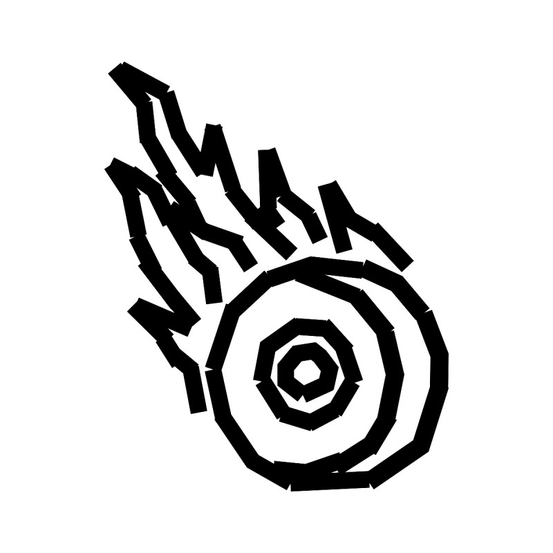 brestbrestbrest-lafederation-illu-4