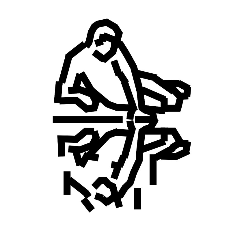 brestbrestbrest-lafederation-illu-1