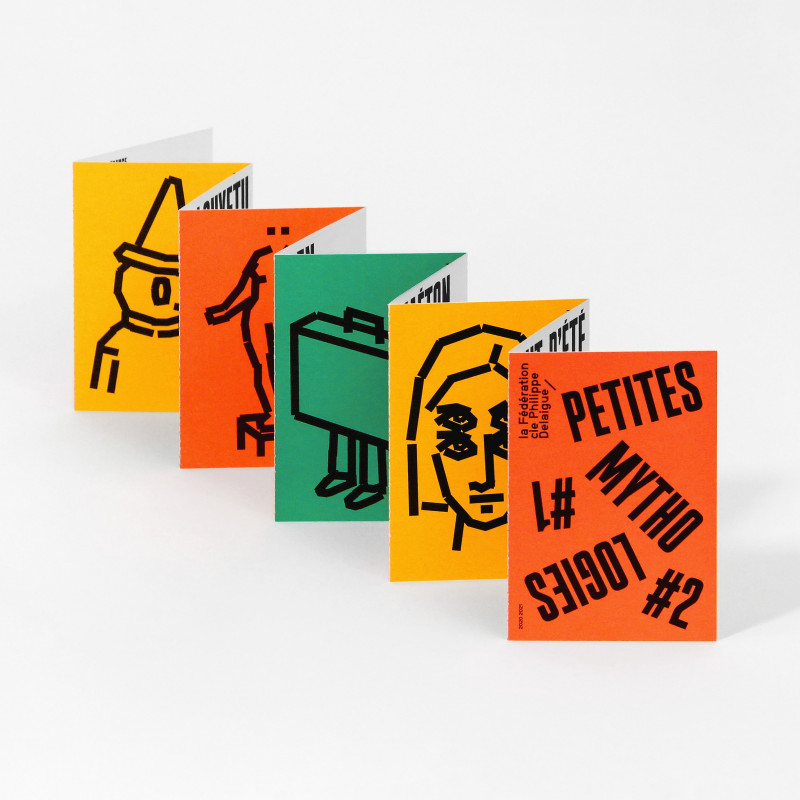 brestbrestbrest-lafederation-leporello-1