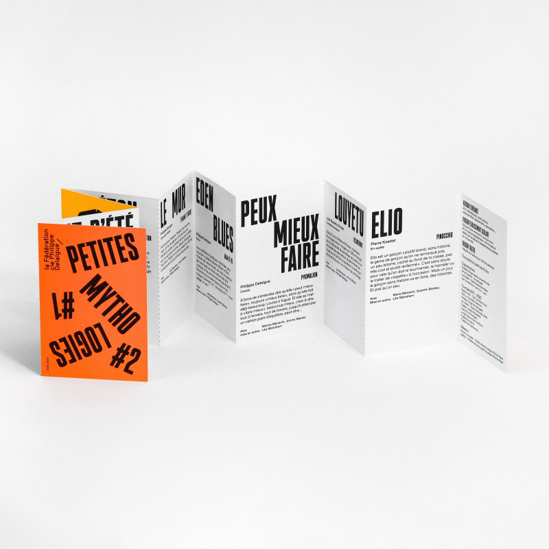 brestbrestbrest-lafederation-leporello-3