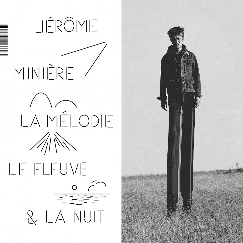 brestbrestbrest-jerome_miniere-cover