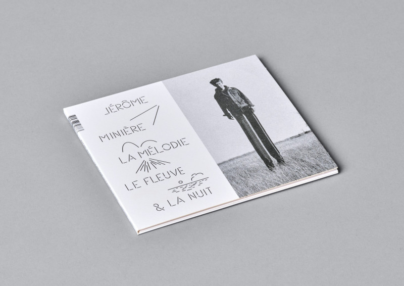 brestbrestbrest-jerome_miniere-1