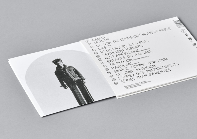 brestbrestbrest-jerome_miniere-2