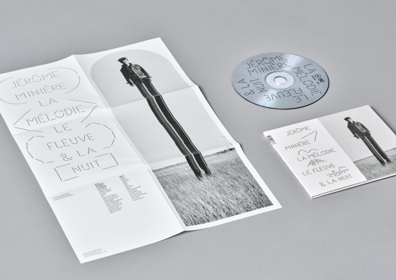 brestbrestbrest-jerome_miniere-3