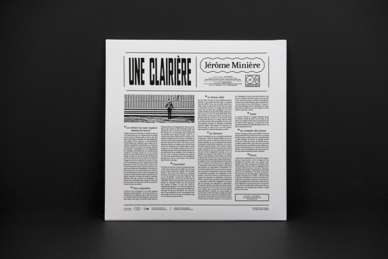 brestbrestbrest_jeromeminiere_uneclairiere_2019_3