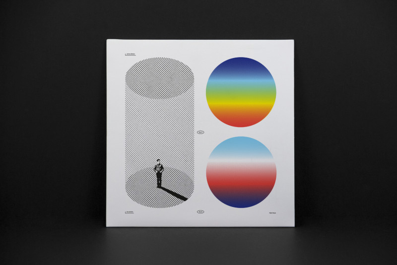 brestbrestbrest_jeromeminiere_uneclairiere_2019_1