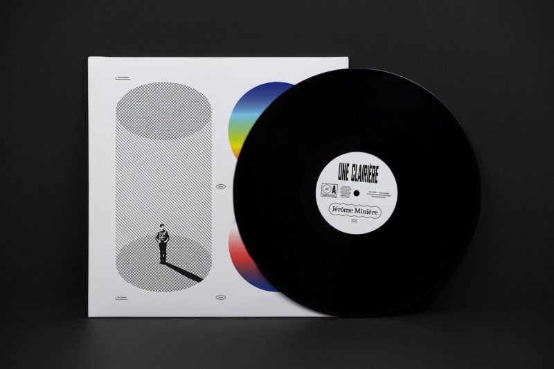 brestbrestbrest_jeromeminiere_uneclairiere_2019_2