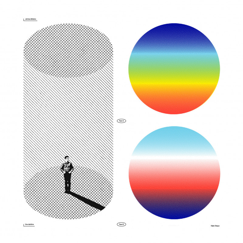 brestbrestbrest_jeromeminiere_uneclairiere_2019