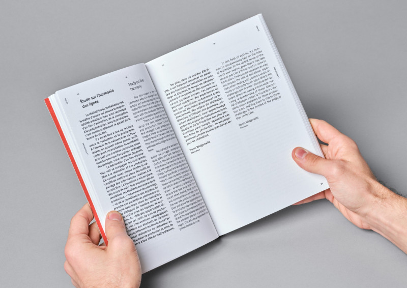 brestbrestbrest-lapoudriere-5