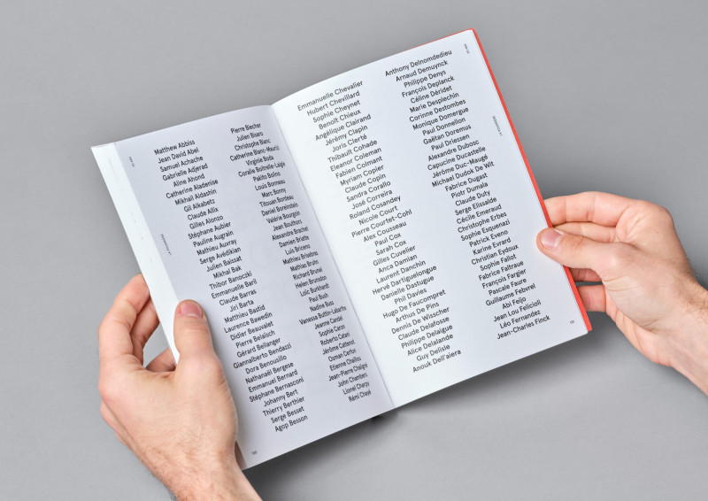 brestbrestbrest-lapoudriere-3