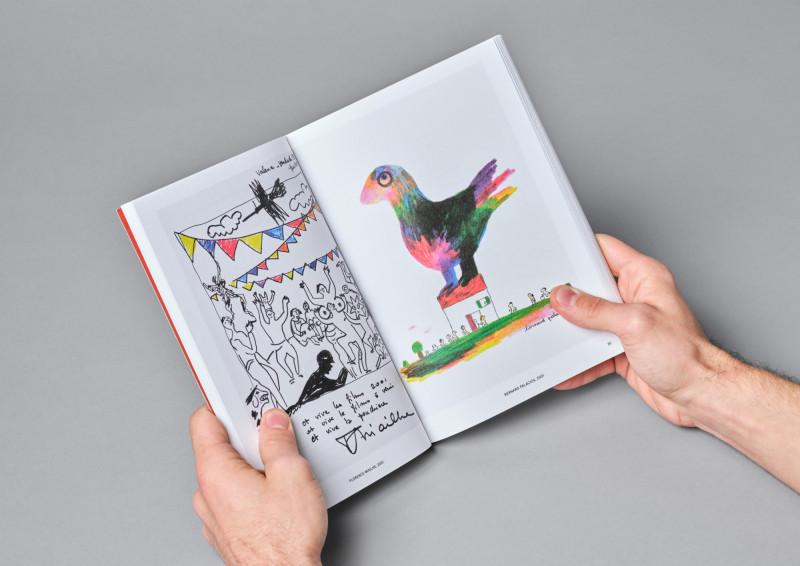 brestbrestbrest-lapoudriere-2