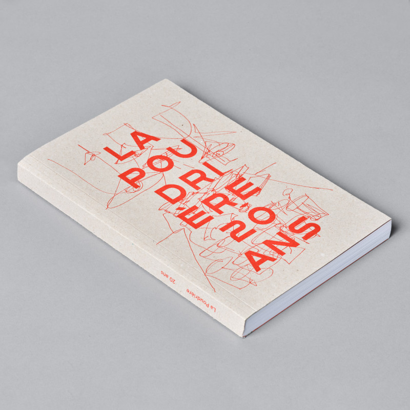 brestbrestbrest-lapoudriere-7