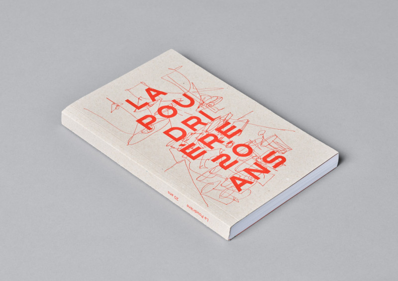 brestbrestbrest-lapoudriere-1