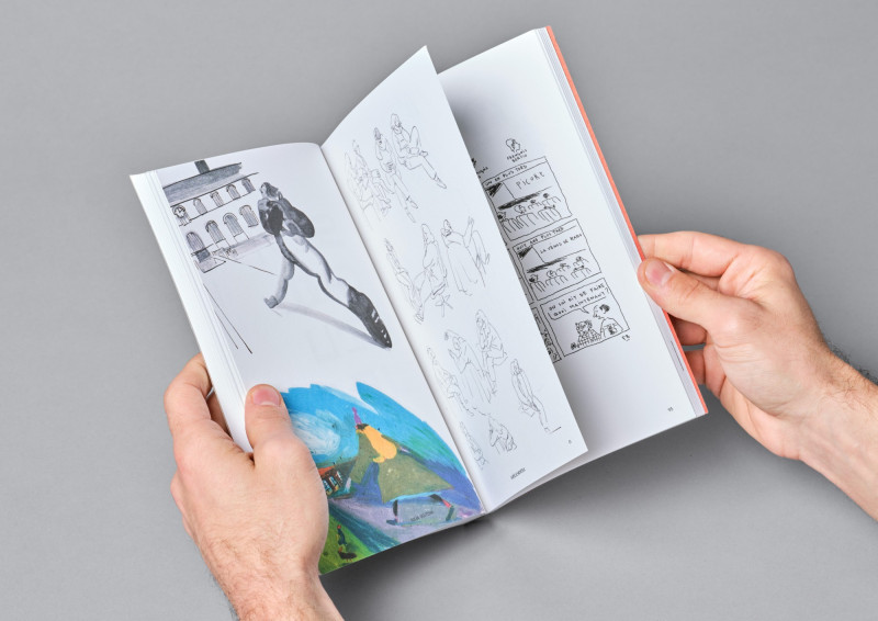 brestbrestbrest-lapoudriere-6