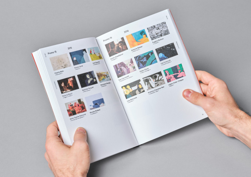 brestbrestbrest-lapoudriere-4