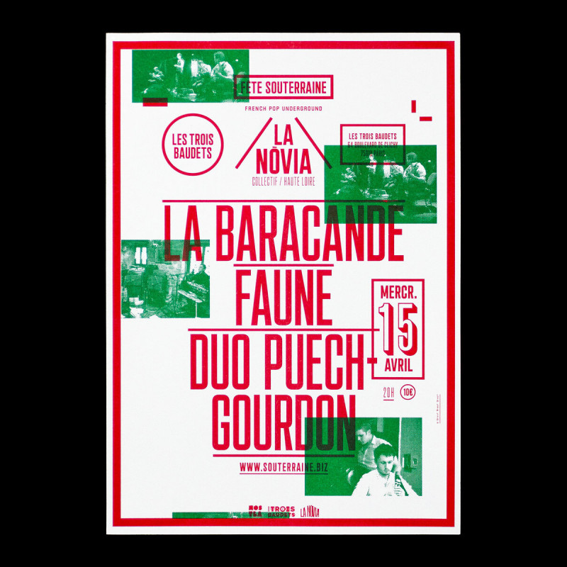 bbb-lasouterraine-37