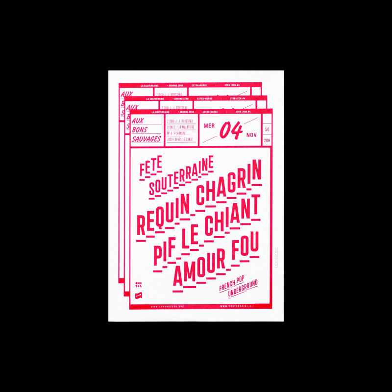 bbb-lasouterraine-53