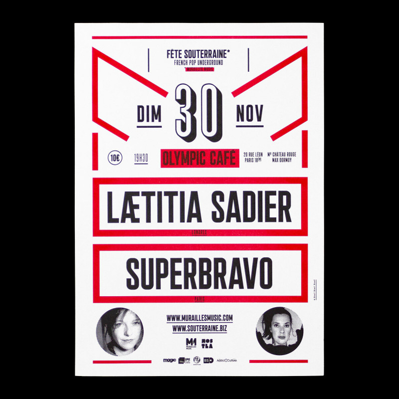 bbb-lasouterraine-23