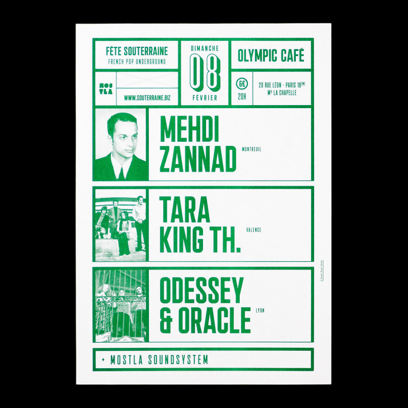 bbb-lasouterraine-29