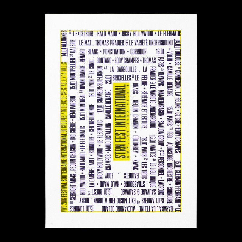 bbb-lasouterraine-49