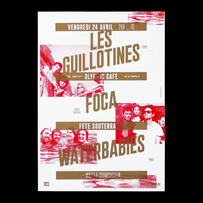 bbb-lasouterraine-11