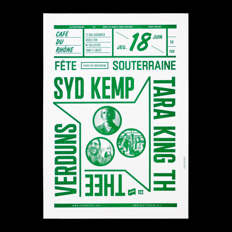 bbb-lasouterraine-43