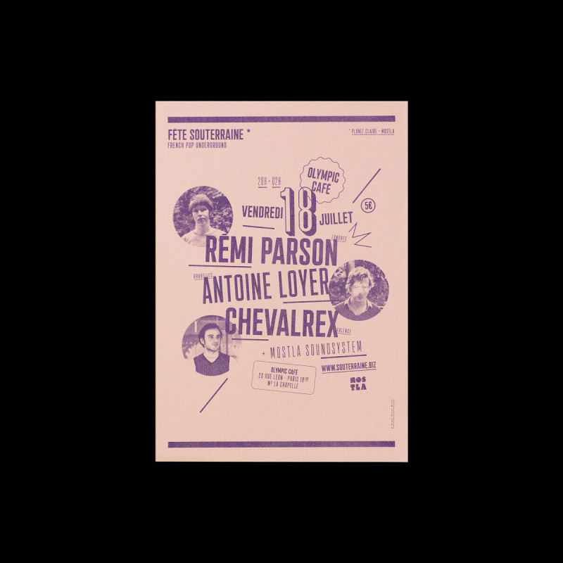 bbb-lasouterraine-59