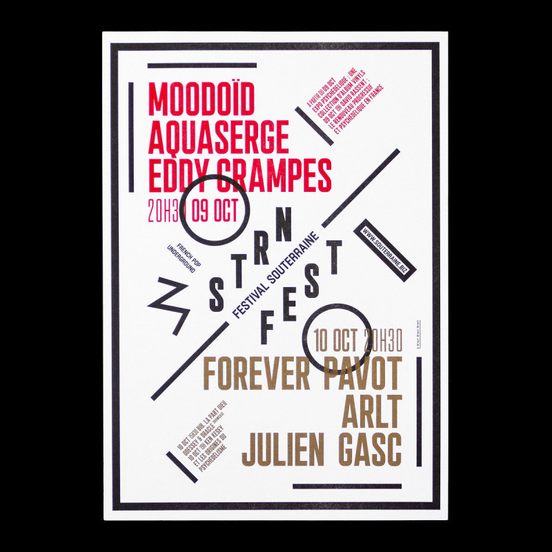 bbb-lasouterraine-27