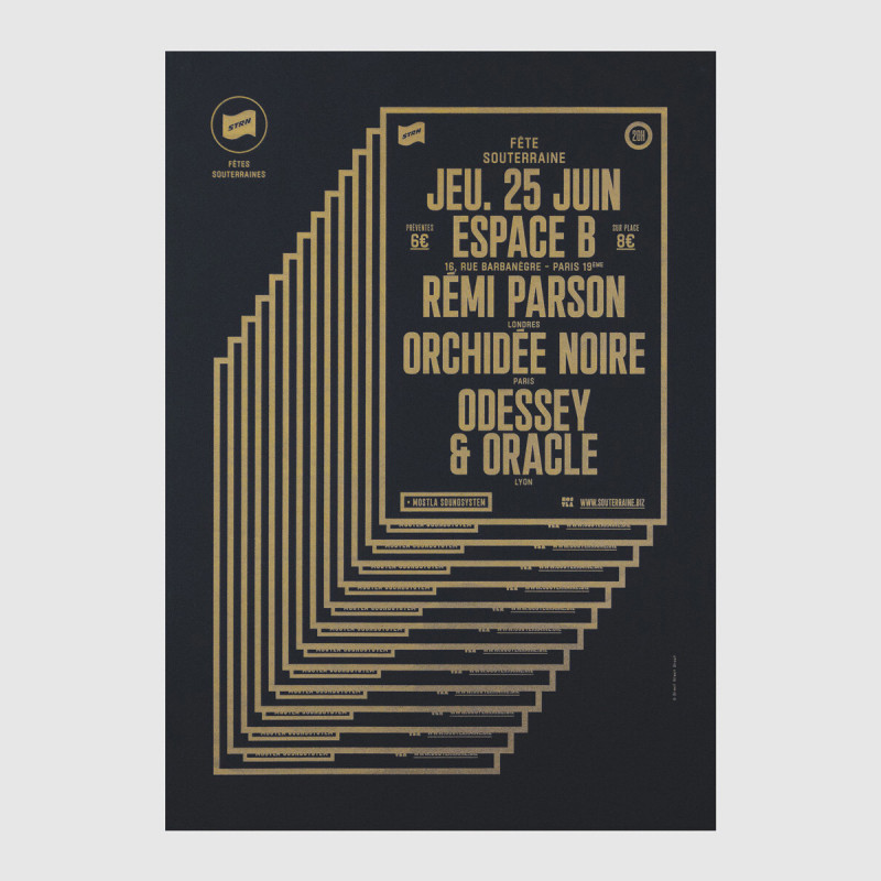 bbb-lasouterraine-47