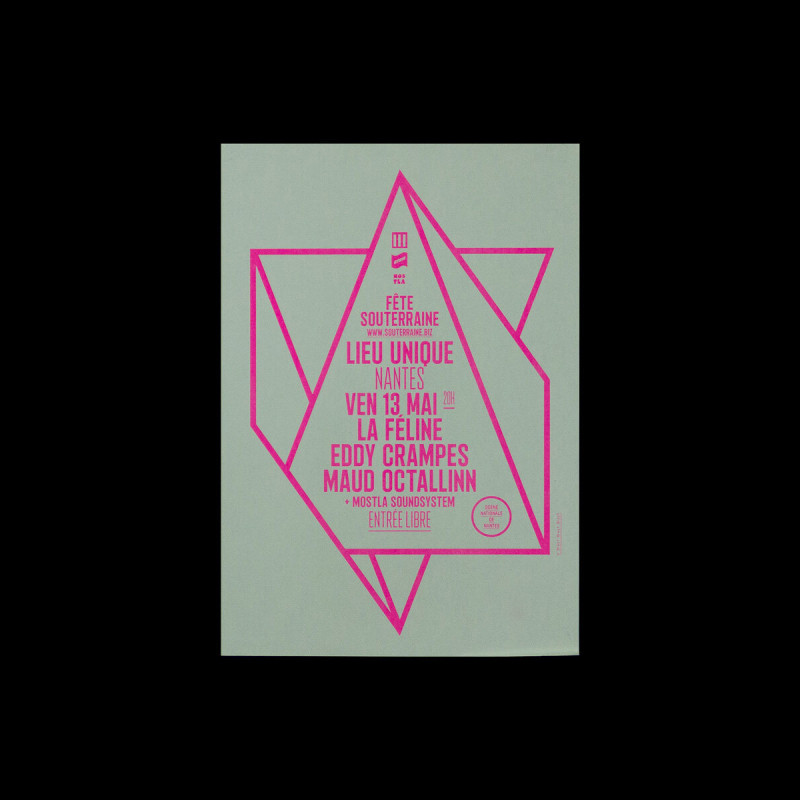 bbb-lasouterraine-55