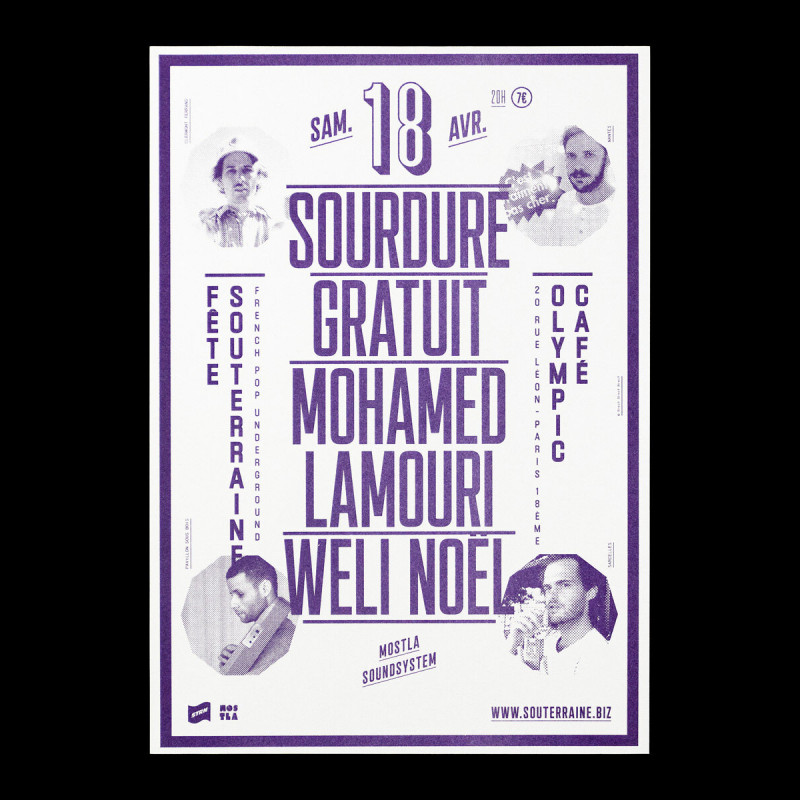 bbb-lasouterraine-35