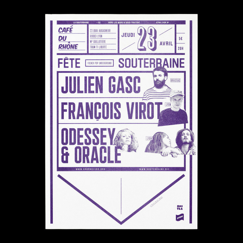 bbb-lasouterraine-33