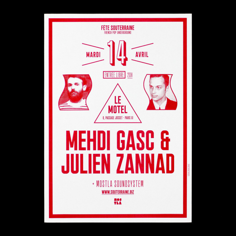 bbb-lasouterraine-13