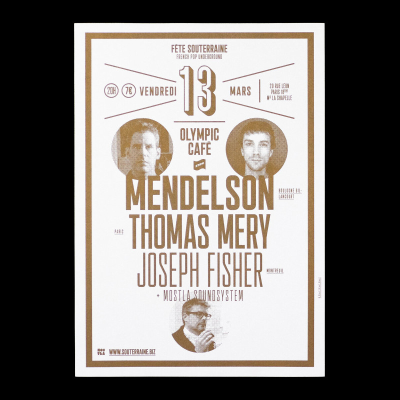 bbb-lasouterraine-17