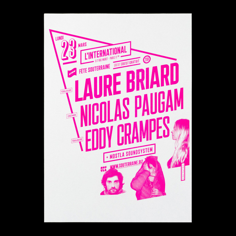 bbb-lasouterraine-45