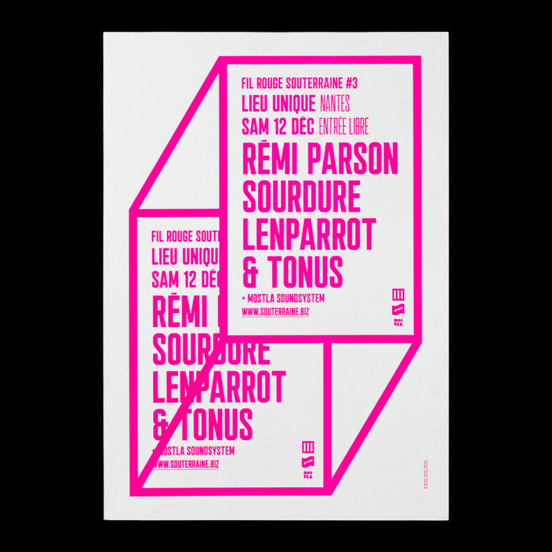 bbb-lasouterraine-25