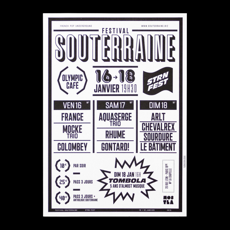 bbb-lasouterraine-31