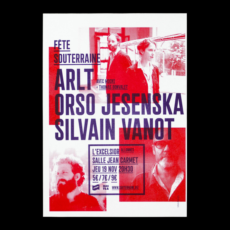 bbb-lasouterraine-41