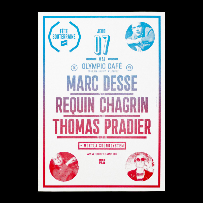 bbb-lasouterraine-39