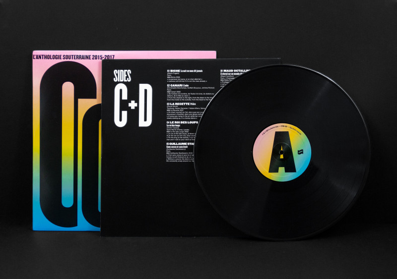 bbb-souterraine-ouf-3